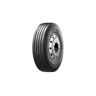 Всесезонная шина Aurora UF 16 (рулевая) 315/70 R22.5 152/148M PR16