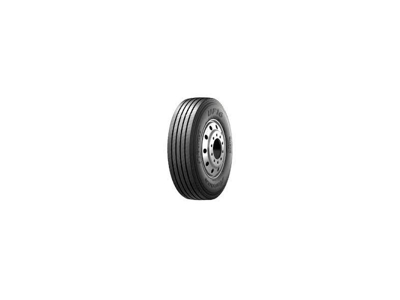 Всесезонная шина Aurora UF 16 (рулевая) 315/70 R22.5 152/148M PR16
