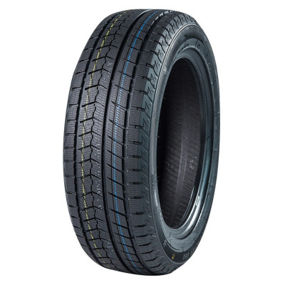 Зимняя шина Fronway Icepower 868 225/60 R18 104H