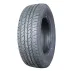 Летняя шина Fronway Roadpower H/T 215/65 R16 98H