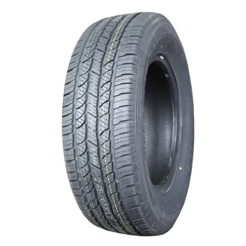 Літня шина Fronway Roadpower H/T 215/65 R17 99V