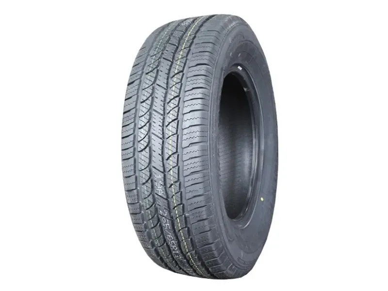 Летняя шина Fronway Roadpower H/T 225/60 R18 104H