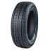 Зимняя шина Fronway Icepower 868 225/40 R18 92H