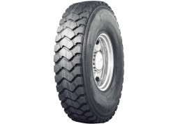 Triangle TR691E (ведущая) 12.00 R20 154/151K PR18