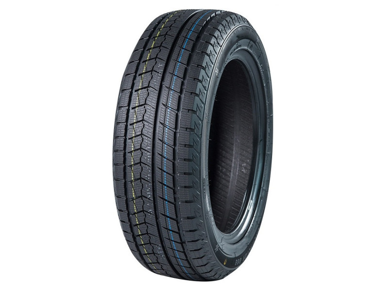 Зимова шина Fronway Icepower 868 185/65 R15 88H