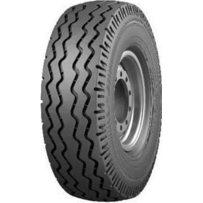 Всесезонная шина АШК 372 8.25 R15 PR8