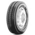 Goodyear Regional RHS (рулевая) 265/70 R17.5 139/136M