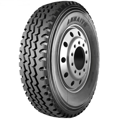 Всесезонная шина Annaite 300 (универсальная) 13 R22.5 154/151L PR18