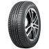Літня шина Nokian Hakka Blue 3 225/65 R17 106H