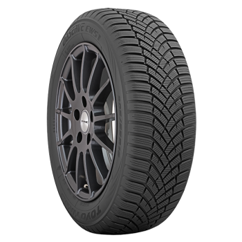 Зимова шина Toyo Observe Winter Sport 1 225/45 R17 94V