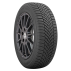 Зимова шина Toyo Observe Winter Sport 1 225/45 R17 94V
