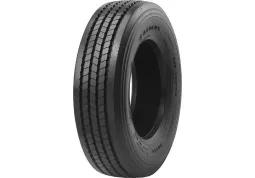 Aeolus ASR35 (рулевая) 225/75 R17.5 129/127M PR16
