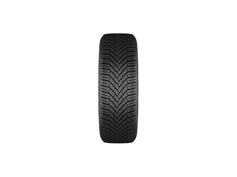 Зимова шина Goodyear UltraGrip Ice 3 255/50 R19 107T