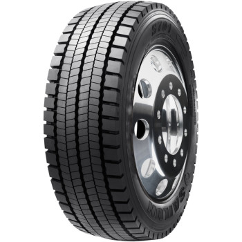 Sailun S701 (ведущая) 315/70 R22.5 154/150L