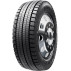 Sailun S701 (ведущая) 315/70 R22.5 154/150L