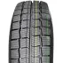 Зимова шина Ovation WV-05 195/75 R16C 107/105R