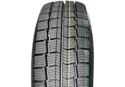 Зимова шина Ovation WV-05 215/65 R16C 109/107R