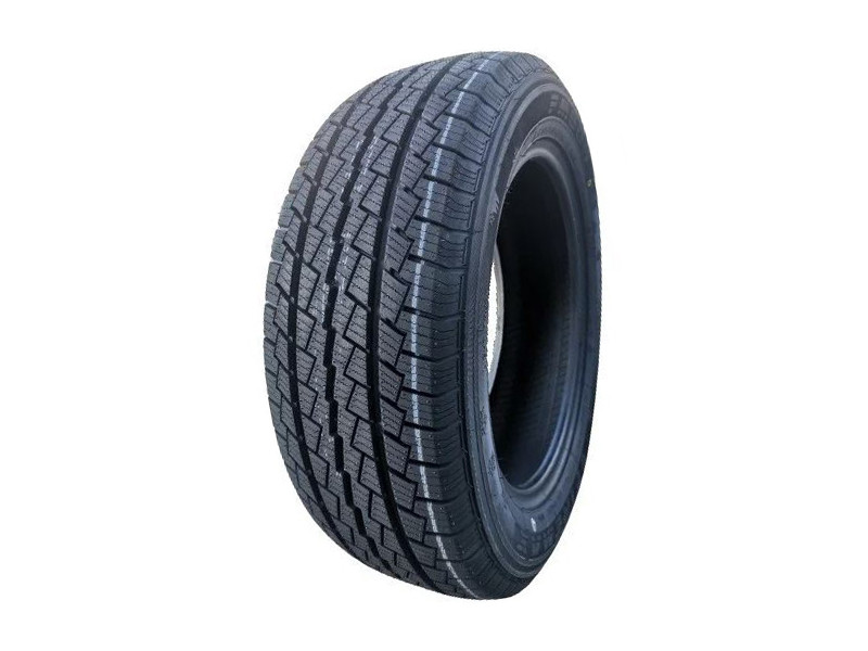Зимова шина Kpatos FM809 225/75 R16C 121/120R