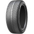 Зимова шина Yokohama Advan Winter V907 295/35 R20 105W