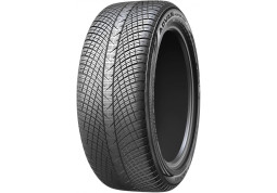 Зимова шина Yokohama Advan Winter V907 275/45 R20 110V