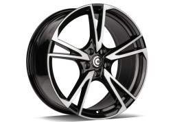 Диск Carbonado Advanced BFP R18 W8.0 PCD5x112 ET40 DIA66.45