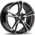 Диск Carbonado Advanced BFP R18 W8.0 PCD5x112 ET40 DIA66.45
