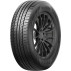 Лiтня шина PrinX Aquila Pro SUV 225/55 R19 103Y