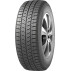 Зимняя шина Sportrak Snowtrek SP729 225/70 R15C 112/110R