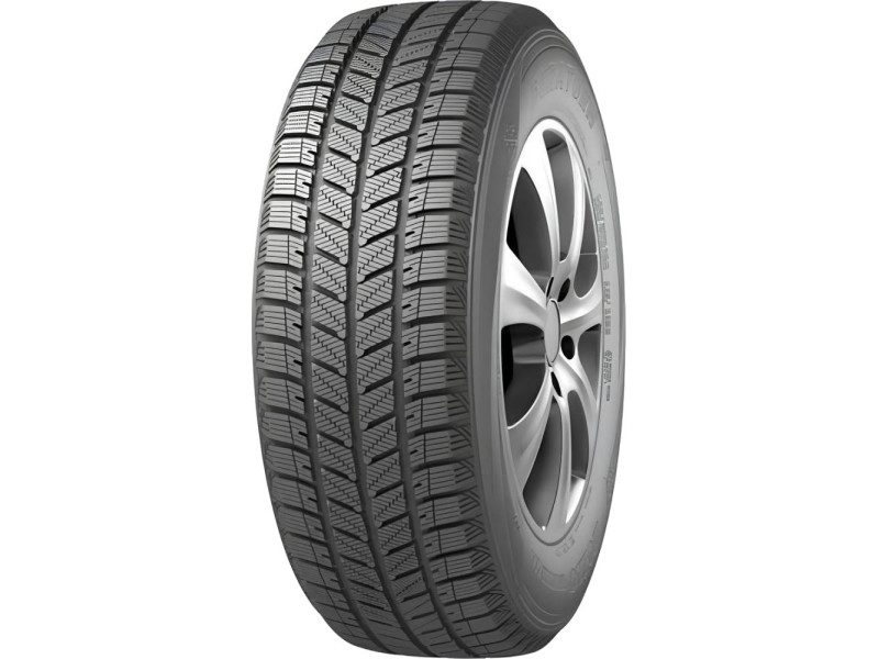 Зимняя шина Sportrak Snowtrek SP729 225/70 R15C 112/110R
