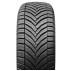 Всесезонна шина Powertrac Power March A/S II 215/55 R17 98W