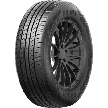 Літня шина PrinX Aquila Pro SUV 235/55 R19 105W