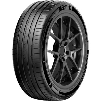 Летняя шина PrinX Xnex Sport EV 225/55 R18 102V