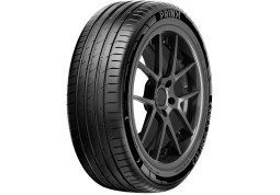 Літня шина PrinX Xnex Sport EV 235/55 R19 101V