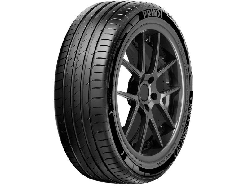 Літня шина PrinX Xnex Sport EV 275/55 R19 111W