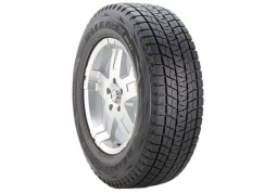 Зимняя шина Bridgestone Blizzak DM-V1 245/60 R20 107R