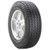 Зимняя шина Bridgestone Blizzak DM-V1 245/60 R20 107R