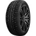 Зимняя шина Boto BS67 215/65 R16 102T (под шип)