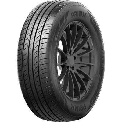 Летняя шина PrinX Aquila Pro SUV 215/65 R17 103V