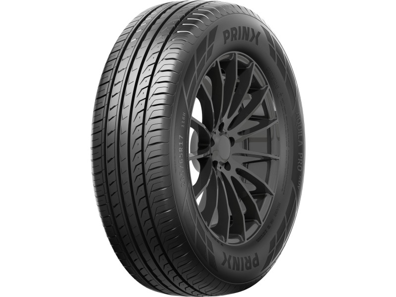 Літня шина PrinX Aquila Pro SUV 235/60 R18 107W