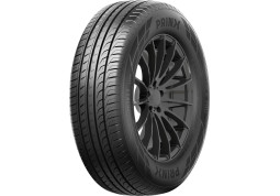 Літня шина PrinX Aquila Pro SUV 255/65 R17 114H