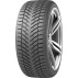 Зимова шина Sportrak Snowtrek SP719 205/55 R16 91V