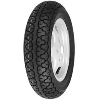 Літня шина Vee Rubber VRM-144 110/80 R14 59J