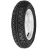 Літня шина Vee Rubber VRM-144 110/80 R14 59J