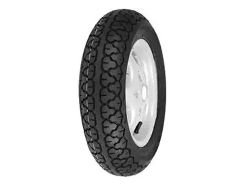 Літня шина Vee Rubber VRM-144 110/80 R14 59J