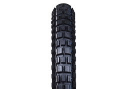 Літня шина Vee Rubber VRM-219 100/90 R10 51J