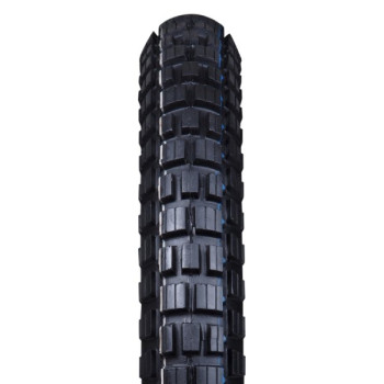 Літня шина Vee Rubber VRM-219 100/90 R10 51J