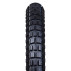 Літня шина Vee Rubber VRM-219 100/90 R10 51J
