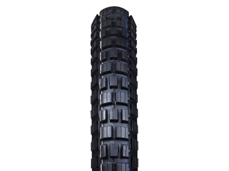 Літня шина Vee Rubber VRM-219 100/90 R10 51J