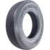 Aufine AF177 (рулевая) 265/70 R19.5 143/141J PR18