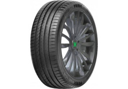 Летняя шина PrinX Aquila REV 255/35 R19 96Y